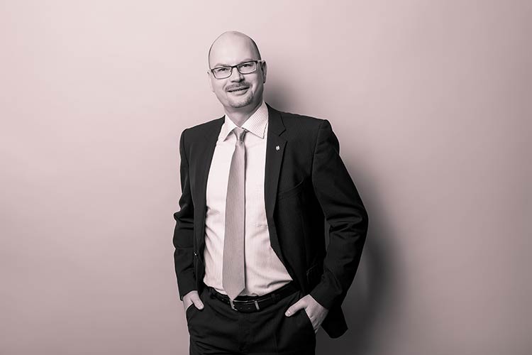 Rechtsanwalt Michael Ohlendorf Fachanwalt für Strafrecht und Fachanwalt für Verkehrsrecht