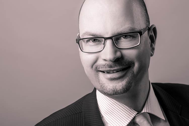 Rechtsanwalt Michael Ohlendorf Fachanwalt für Strafrecht und Fachanwalt für Verkehrsrecht